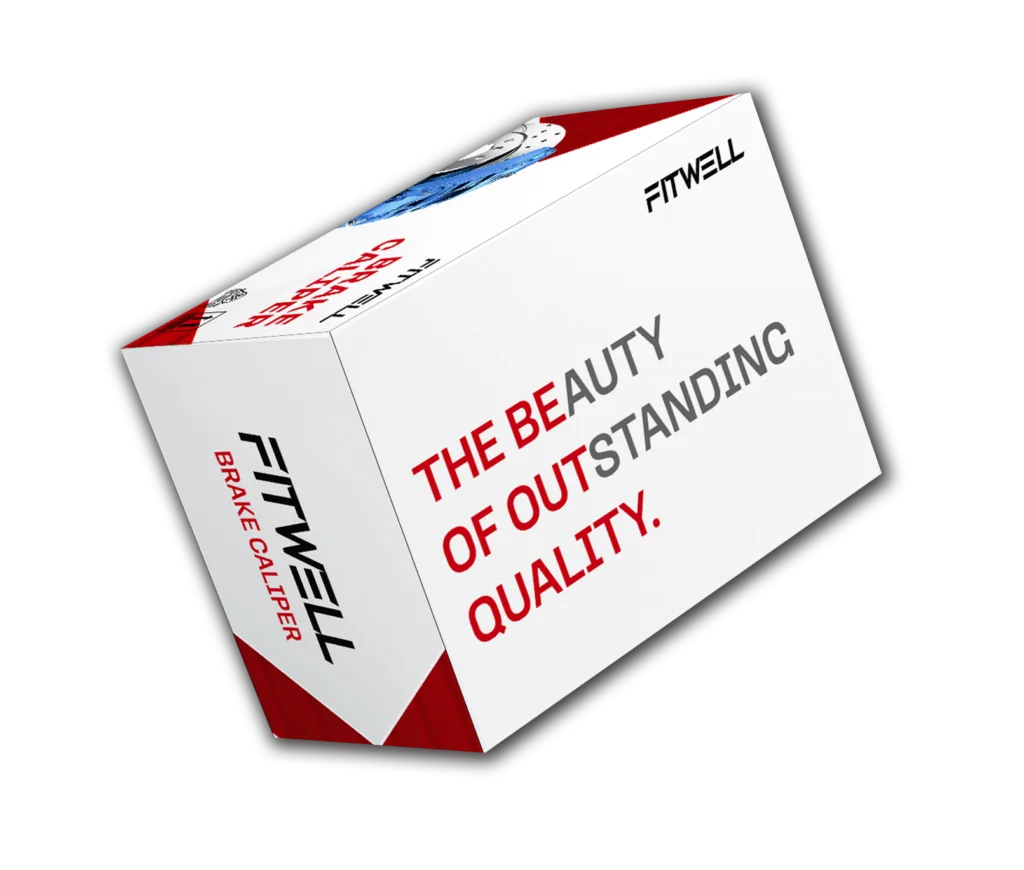 Brake-Caliper-1024x870