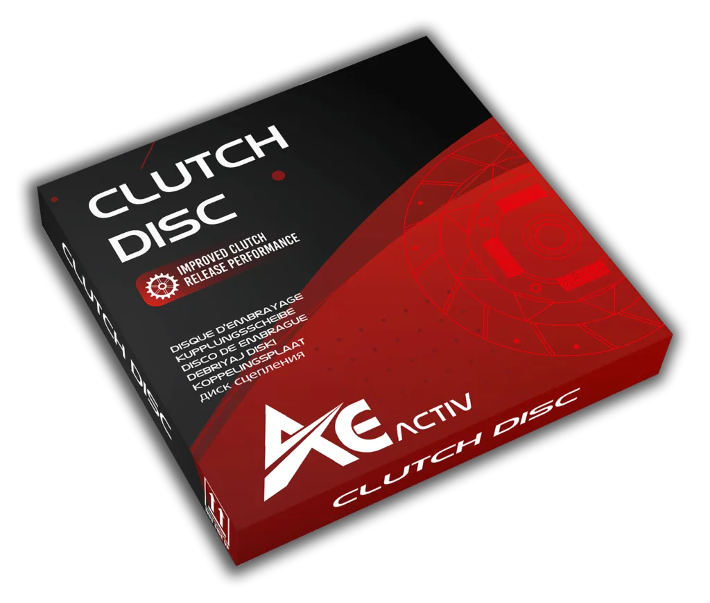 Clutch-Disc-AE-1-1024x870
