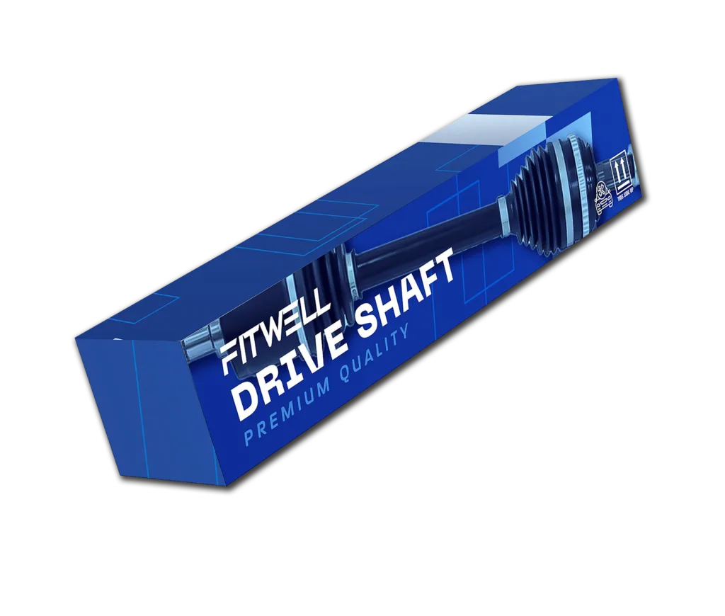 Fitwell-Drive-Shaft-1024x870