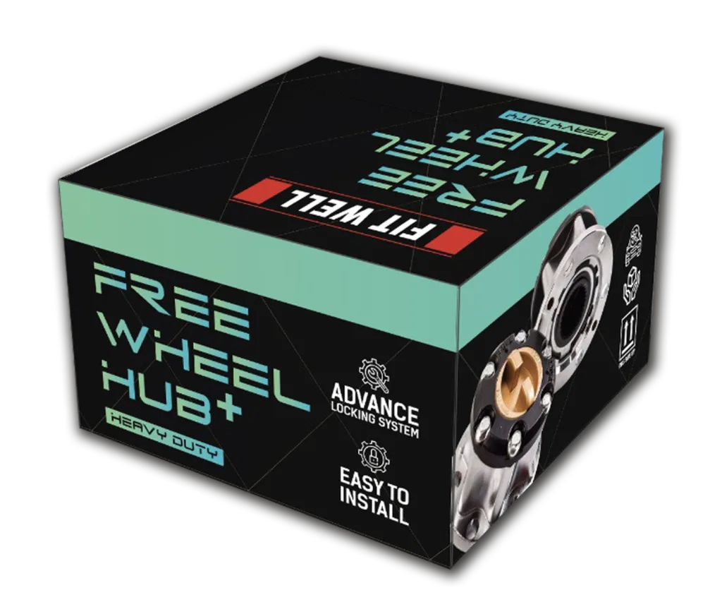Free-Wheel-Hub-1024x870