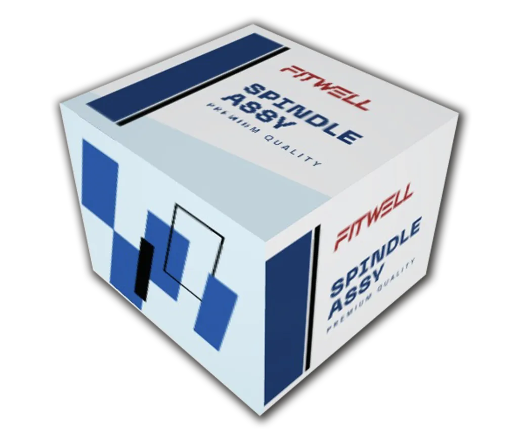 Spindle-Assy-1024x870