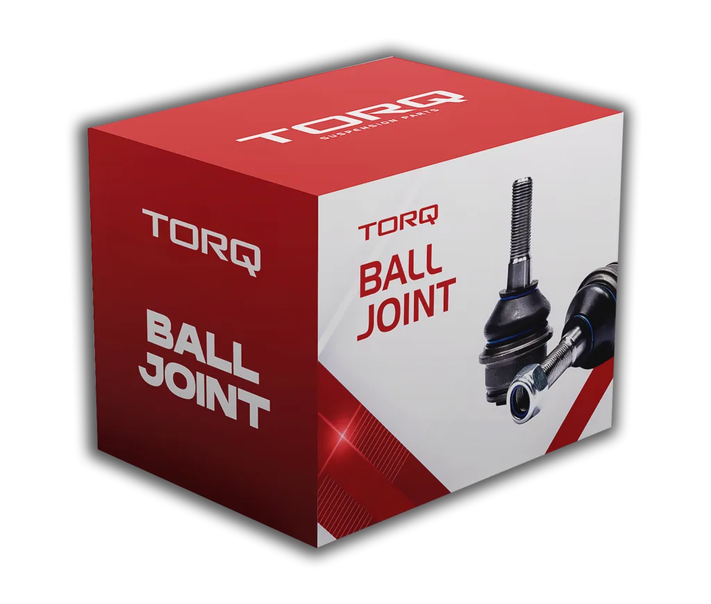 TORQ-Ball-Joint-1-1024x870