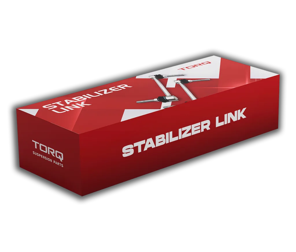 TORQ-Stablizer-Link-1-1024x870