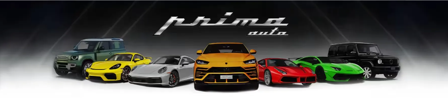 fast 1