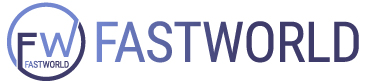 Horizontal_Fastworld.jpg