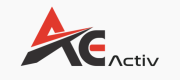 AE-Activ-1