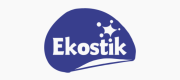 EKOSTIK-1