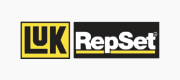 LUK-REPSET-1