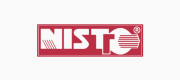 NISTO-1