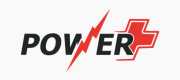 POWER