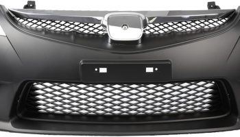 r-style-front-bumper