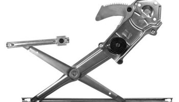 -window-regulator